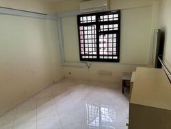 Blk 1 Beach Road Gardens (Kallang/Whampoa), HDB 3 Rooms #624511961